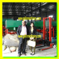 High Recovery Mining Unit for Iron/Tin/Chrome/Gold/Tungsten Ore